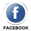 facebook OKEBET303